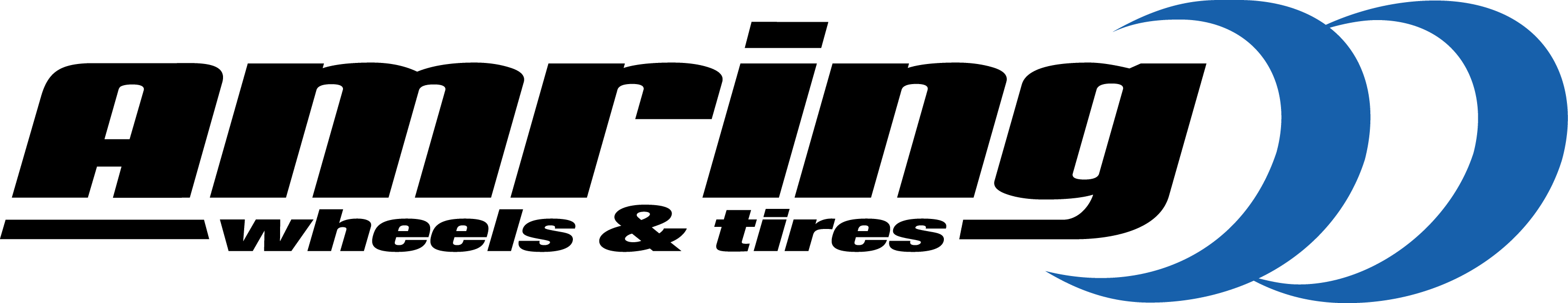 Hyundai logotype